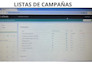 asistente virtual en español